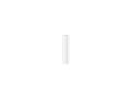 УФ Лофт 35 white silk