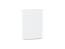 ФГ Фьюжн 70.50 Silky White