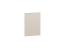 ФГ Фьюжн 55.40 Cream Silk