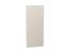 ФГ Фьюжн 90.40 Cream Silk