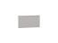 ФЯ Фьюжн 30.60 Silky Light Grey