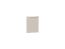 ФЯ Фьюжн 40.30 Cream Silk