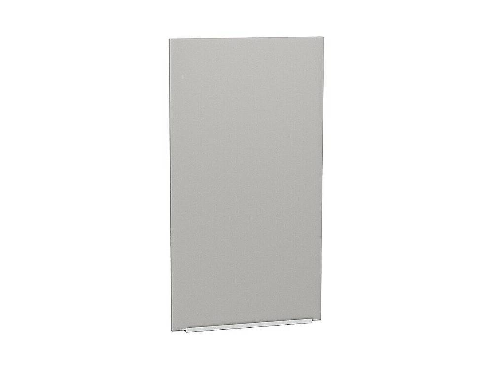 ФГ Фьюжн 90.50 silky light grey
