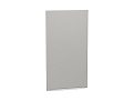 ФГ Фьюжн 90.50 silky light grey
