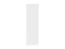 ФГ Фьюжн 130.40 Silky White