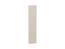 ФБ Фьюжн 90.20 Cream Silk