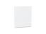 ФГ Фьюжн 70.60 Silky White