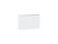 ФЯ Фьюжн 40.60 Silky White