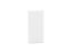ФГ Фьюжн 70.35 Silky White