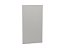 ФГ Фьюжн 90.50 Silky Light Grey