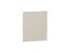 ФГ Фьюжн 65.60 Cream Silk