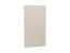 ФГ Фьюжн 90.50 Cream Silk