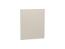 ФГ Фьюжн 70.60 Cream Silk