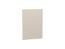 ФГ Фьюжн 70.50 Cream Silk