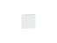 ФЯ Фьюжн 40.40 Silky White