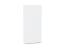 ФГ Фьюжн 90.40 Silky White