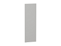 ФГ Фьюжн 130.40 silky light grey