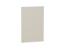 ФГ Фьюжн 85.60 Cream Silk