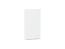 ФГ Фьюжн 70.40 Silky White