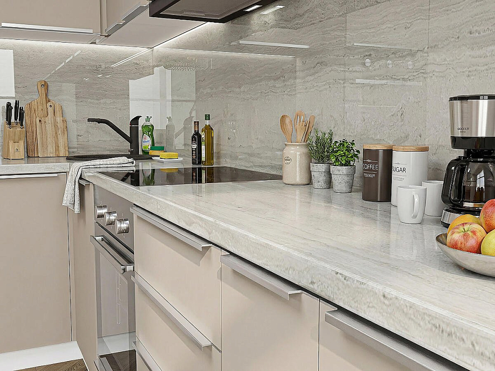 Фьюжн-02 Белый/silky grey/silky white