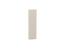 ФБ Фьюжн 70.20 Cream Silk