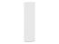 ФГ Фьюжн 150.40 Silky White