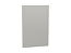 ФГ Фьюжн 90.60 Silky Light Grey