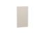 ФГ Фьюжн 70.40 Cream Silk