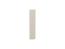 ФБ Фьюжн 70.15 Cream Silk