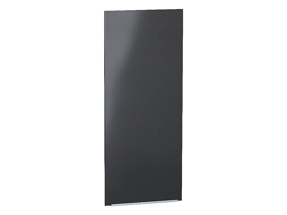 ФГ Фьюжн 150.60 anthracite