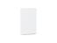 ФГ Фьюжн 70.45 Silky White