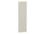 ФГ Фьюжн 150.40 Cream Silk