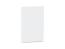 ФГ Фьюжн 85.60 Silky White